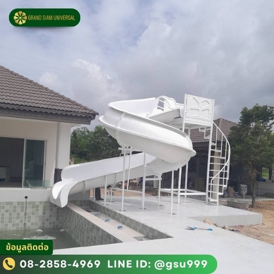 รับผลิตชิ้นงานเรซิ่น ไฟเบอร์กลาส - GRAND SIAM UNIVERSAL - รับผลิตชิ้นงาน เรซิ่น ไฟเบอร์กลาส อะคริลิก ทองเหลือง รับผลิตชิ้นงานเรซิ่น ไฟเบอร์กลาส - GRAND SIAM UNIVERSAL - รับผลิตชิ้นงาน เรซิ่น ไฟเบอร์กลาส อะคริลิก ทองเหลือง