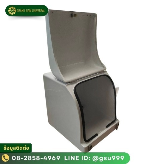 ผลิตภัณฑ์ไฟเบอร์กลาส ผลิตภัณฑ์ไฟเบอร์กลาส ใกล้ฉัน  ผลิตภัณฑ์ไฟเบอร์กลาส ขนาดใหญ่  โรงงานผลิตไฟเบอร์กลาส กรุงเทพ  รับผลิตไฟเบอร์กลาส ราคาถูก  ผลิต จำหน่ายไฟเบอร์กลาส กรุงเทพ ราคา๔ุก  รับออกแบบชิ้นงาน ไฟเบอร์กลาส ทุกชนิด  โรงงานผลิตไฟเบอร์กลาส  จำหนน่ายผลิตภัณฑ์ไฟเบอร์กลาส 